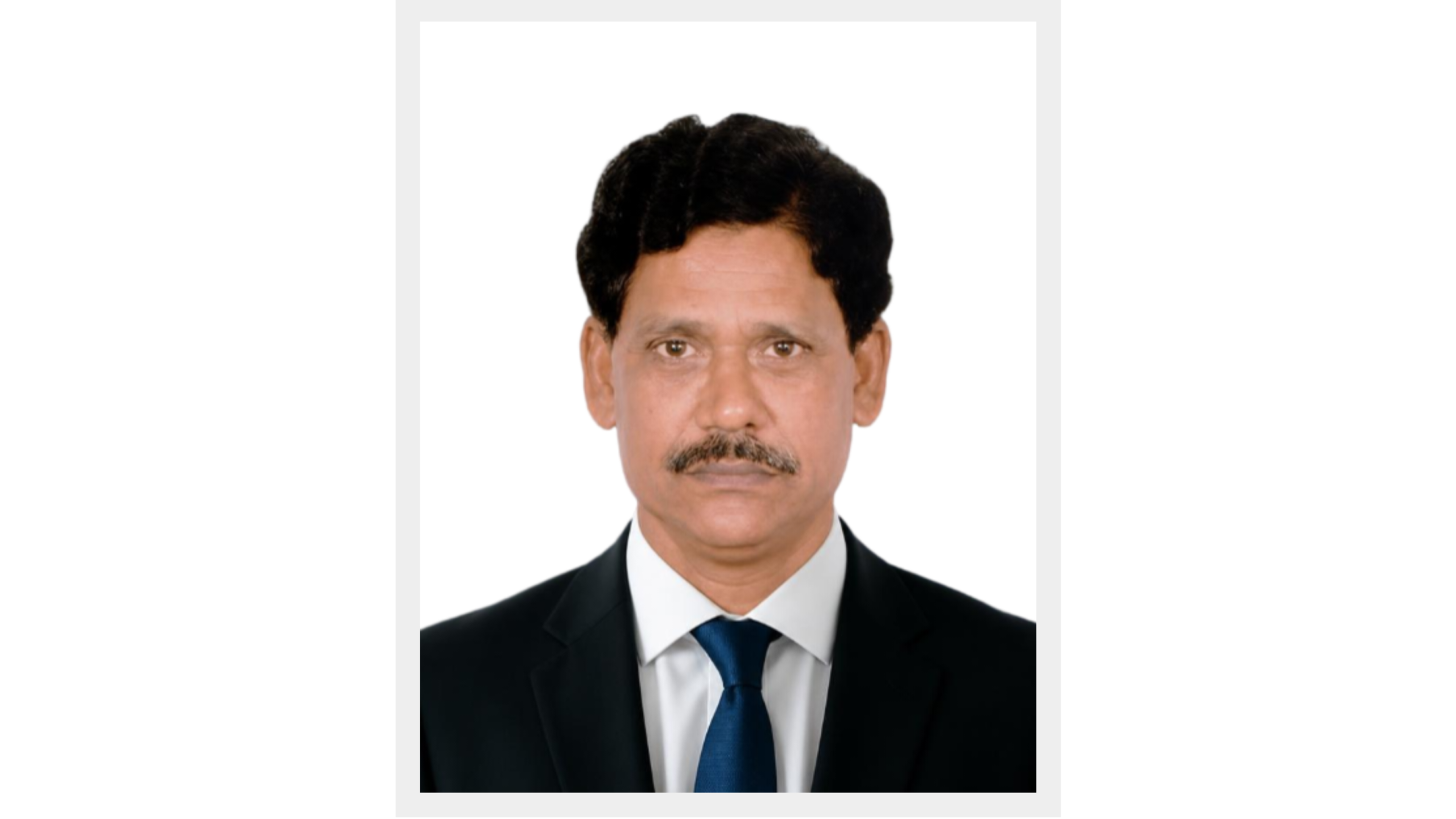 এম জি কিবরিয়া চৌধুরী 